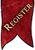 Register