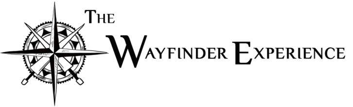The Wayfinder Experience